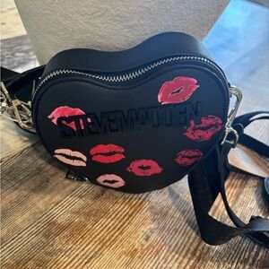 Steve Madden Valentines bag